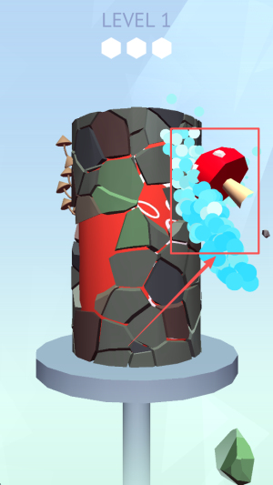 清洁小能手手机版下载v1.0_wishdown.com 清洁小能手手机版下载v1.0_wishdown.com