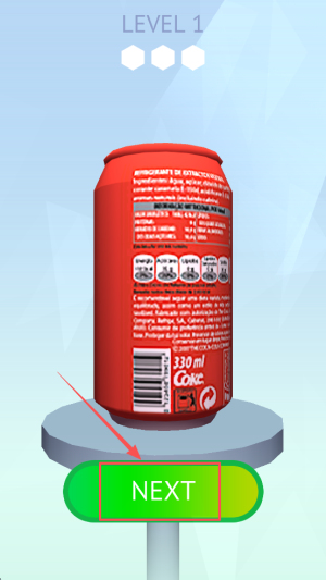 清洁小能手手机版下载v1.0_wishdown.com 清洁小能手手机版下载v1.0_wishdown.com