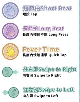 美股达人手游最新版下载v0.0.1_wishdown.com 美股达人手游最新版下载v0.0.1_wishdown.com