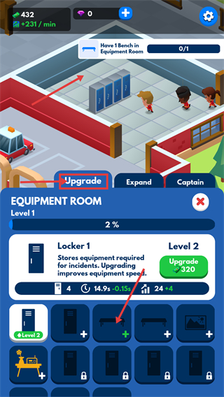 消防员大亨最新版下载v1.63.0_wishdown.com 消防员大亨最新版下载v1.63.0_wishdown.com