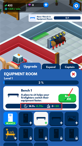 消防员大亨最新版下载v1.63.0_wishdown.com 消防员大亨最新版下载v1.63.0_wishdown.com