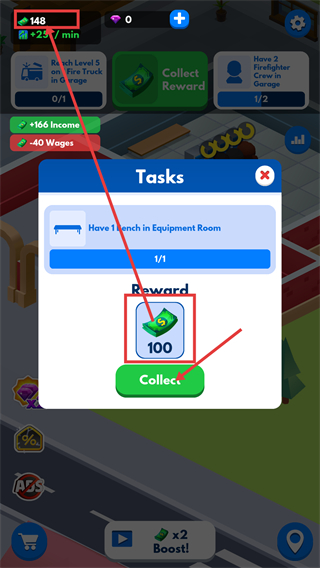 消防员大亨最新版下载v1.63.0_wishdown.com 消防员大亨最新版下载v1.63.0_wishdown.com