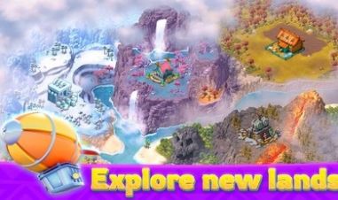 梦想城市建造安卓最新版下载v1.0_wishdown.com 梦想城市建造安卓最新版下载v1.0_wishdown.com