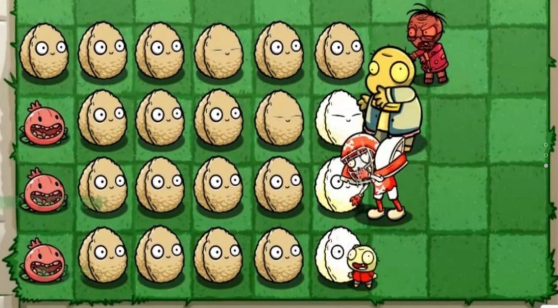 植物大战末日丧尸安卓最新版下载v1.0.2_wishdown.com 植物大战末日丧尸安卓最新版下载v1.0.2_wishdown.com