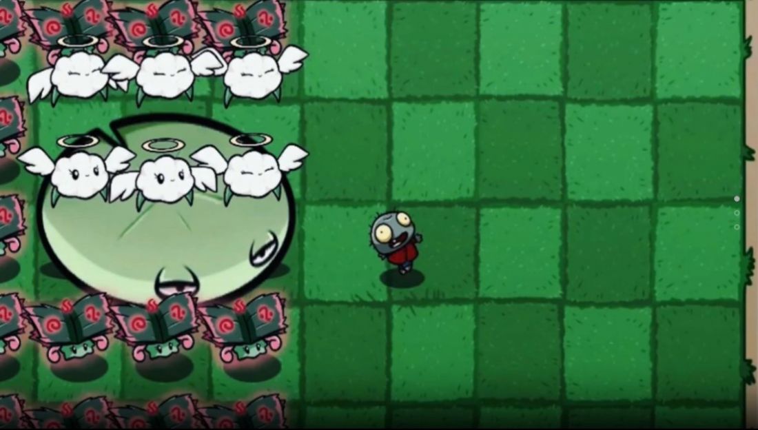 植物大战末日丧尸安卓最新版下载v1.0.2_wishdown.com 植物大战末日丧尸安卓最新版下载v1.0.2_wishdown.com