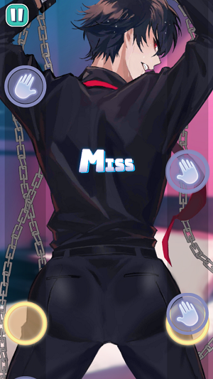 美股达人免费版最新安卓apk下载v0.0.2_wishdown.com 美股达人免费版最新安卓apk下载v0.0.2_wishdown.com