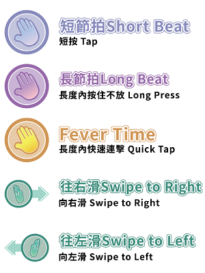 美股达人免费版最新安卓apk下载v0.0.2_wishdown.com 美股达人免费版最新安卓apk下载v0.0.2_wishdown.com