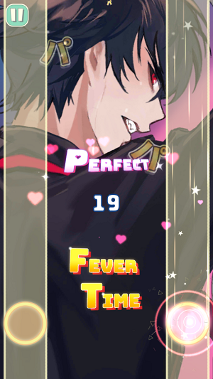 美股达人免费版最新安卓apk下载v0.0.2_wishdown.com 美股达人免费版最新安卓apk下载v0.0.2_wishdown.com