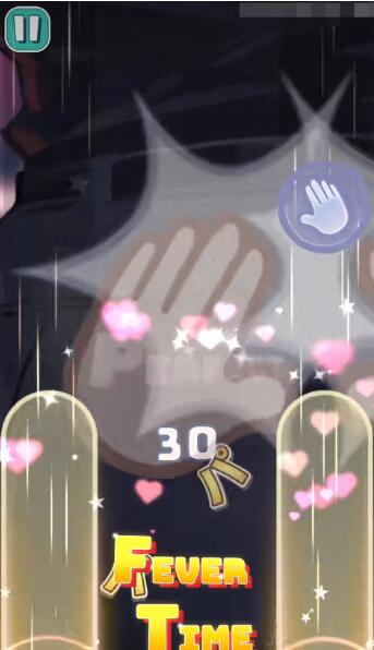 美股达人免费版最新安卓apk下载v0.0.2_wishdown.com 美股达人免费版最新安卓apk下载v0.0.2_wishdown.com