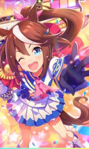 闪耀优俊少女日服版最新apk下载v1.20.8_wishdown.com 闪耀优俊少女日服版最新apk下载v1.20.8_wishdown.com