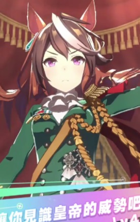 闪耀优俊少女日服版最新apk下载v1.20.8_wishdown.com 闪耀优俊少女日服版最新apk下载v1.20.8_wishdown.com