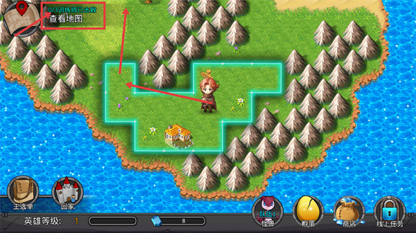 梦幻怪兽手机版下载安装v2.62_wishdown.com 梦幻怪兽手机版下载安装v2.62_wishdown.com