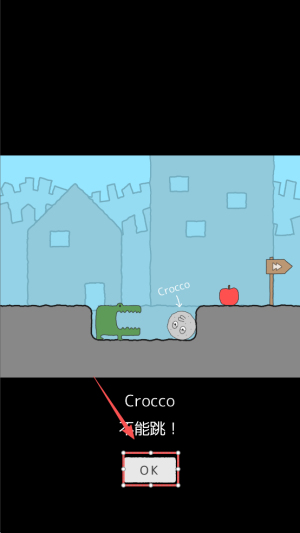 我猜猜猜2025最新版下载v1.0.2_wishdown.com 我猜猜猜2025最新版下载v1.0.2_wishdown.com