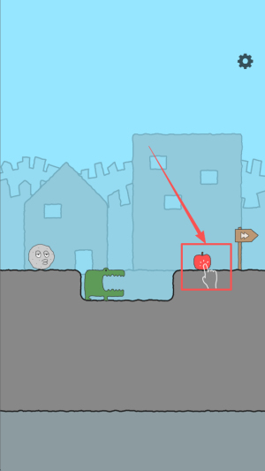 我猜猜猜2025最新版下载v1.0.2_wishdown.com 我猜猜猜2025最新版下载v1.0.2_wishdown.com