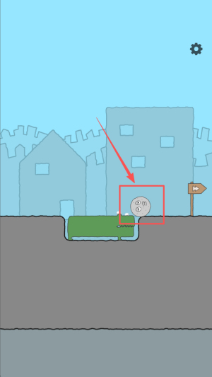 我猜猜猜2025最新版下载v1.0.2_wishdown.com 我猜猜猜2025最新版下载v1.0.2_wishdown.com