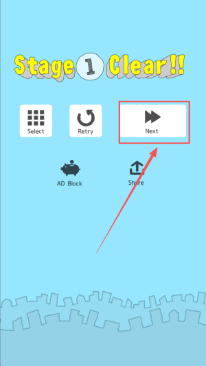 我猜猜猜2025最新版下载v1.0.2_wishdown.com 我猜猜猜2025最新版下载v1.0.2_wishdown.com