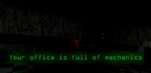 披萨店之夜2安卓最新版下载v1.0.0.0_wishdown.com 披萨店之夜2安卓最新版下载v1.0.0.0_wishdown.com