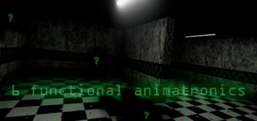 披萨店之夜2安卓最新版下载v1.0.0.0_wishdown.com 披萨店之夜2安卓最新版下载v1.0.0.0_wishdown.com