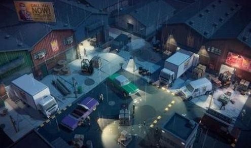 蜘蛛人大逃杀安卓最新版下载v1.1.0_wishdown.com 蜘蛛人大逃杀安卓最新版下载v1.1.0_wishdown.com