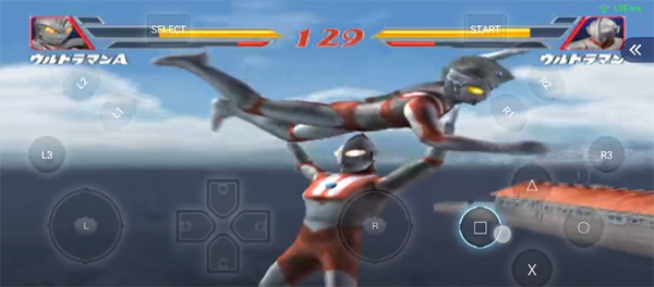 奥特曼格斗进化4中文版安卓手机下载v1.2_wishdown.com 奥特曼格斗进化4中文版安卓手机下载v1.2_wishdown.com