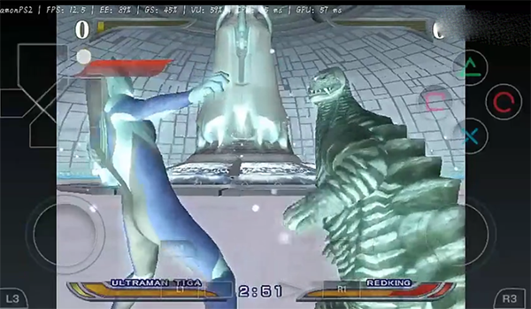 奥特曼格斗进化4中文版安卓手机下载v1.2_wishdown.com 奥特曼格斗进化4中文版安卓手机下载v1.2_wishdown.com