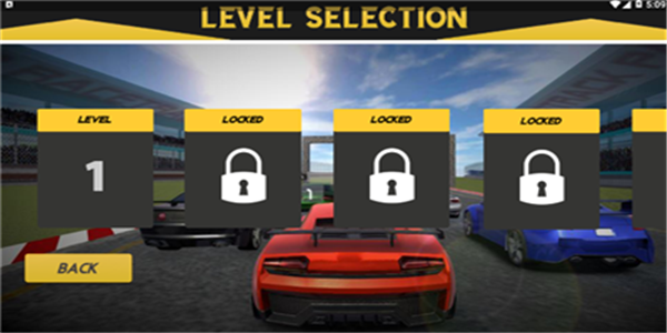 超级飞速赛车安卓最新版下载v1.0_wishdown.com 超级飞速赛车安卓最新版下载v1.0_wishdown.com