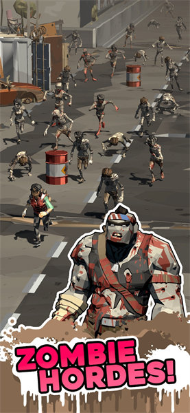 僵尸直升机3D安卓最新版下载v0.5.107_wishdown.com 僵尸直升机3D安卓最新版下载v0.5.107_wishdown.com