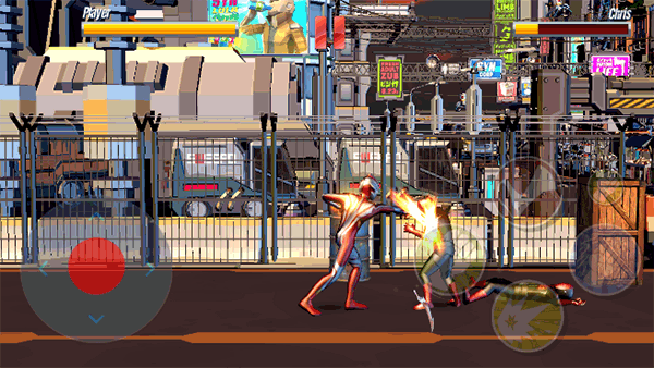 奥特曼格斗进化4安卓最新版下载v1.1_wishdown.com 奥特曼格斗进化4安卓最新版下载v1.1_wishdown.com