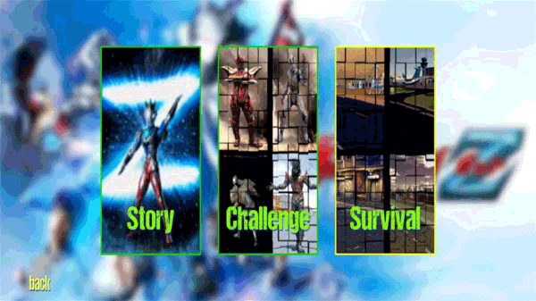 奥特曼格斗进化4安卓最新版下载v1.1_wishdown.com 奥特曼格斗进化4安卓最新版下载v1.1_wishdown.com