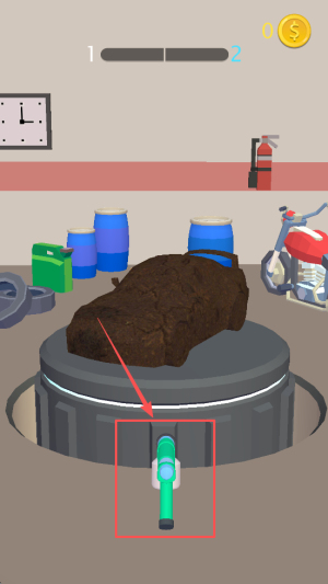 洗白白吧app下载v0.1.0_wishdown.com 洗白白吧app下载v0.1.0_wishdown.com