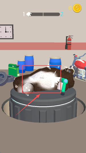 洗白白吧app下载v0.1.0_wishdown.com 洗白白吧app下载v0.1.0_wishdown.com