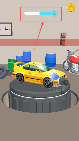 洗白白吧app下载v0.1.0_wishdown.com 洗白白吧app下载v0.1.0_wishdown.com