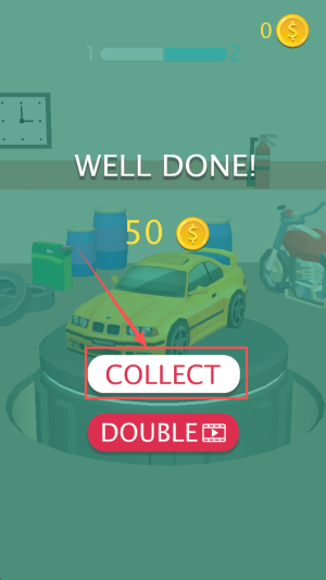 洗白白吧app下载v0.1.0_wishdown.com 洗白白吧app下载v0.1.0_wishdown.com