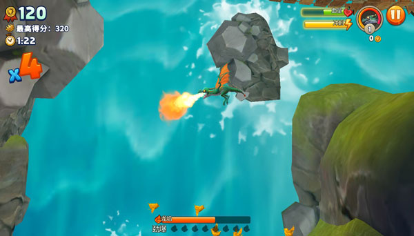 饥饿龙内置菜单mod版安装包手机免费下载v4.8_wishdown.com 饥饿龙内置菜单mod版安装包手机免费下载v4.8_wishdown.com