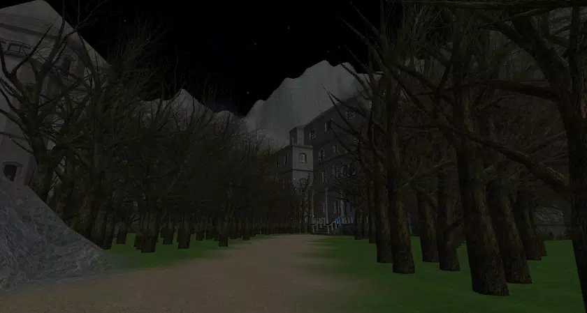 恐惧地带最新安卓免费下载v1.9_wishdown.com 恐惧地带最新安卓免费下载v1.9_wishdown.com