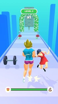 愤怒的新娘最新安卓免费下载v0.1.0_wishdown.com 愤怒的新娘最新安卓免费下载v0.1.0_wishdown.com