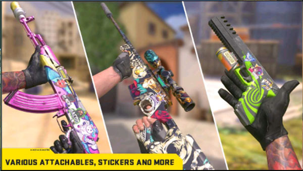 反恐计划国际服版手机apk免费下载v1.3.04_wishdown.com 反恐计划国际服版手机apk免费下载v1.3.04_wishdown.com