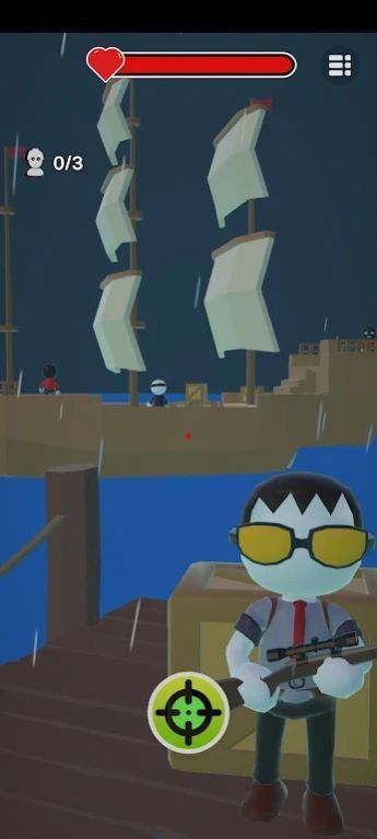 神枪手战术射击安卓最新版下载v1.2_wishdown.com 神枪手战术射击安卓最新版下载v1.2_wishdown.com