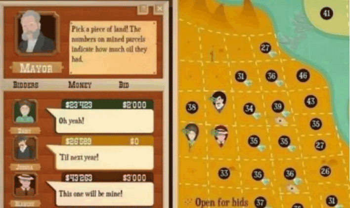 石油大亨免费完整版最新apk安卓下载v3.0.72_wishdown.com 石油大亨免费完整版最新apk安卓下载v3.0.72_wishdown.com