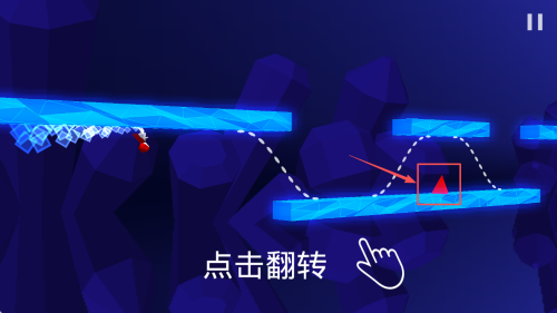 奔跑克里斯1安卓版下载v1.1.0_wishdown.com 奔跑克里斯1安卓版下载v1.1.0_wishdown.com