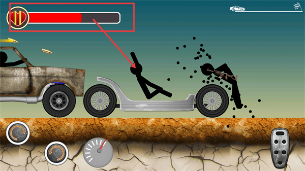 火柴人飙车游戏下载v1.0_wishdown.com 火柴人飙车游戏下载v1.0_wishdown.com