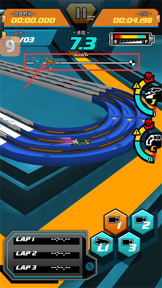 四驱传说内置菜单版下载v3.19.0_wishdown.com 四驱传说内置菜单版下载v3.19.0_wishdown.com