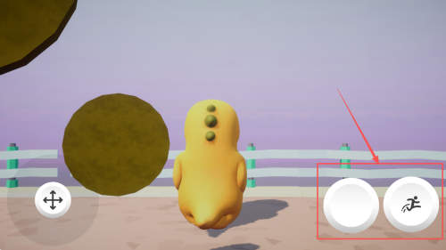 奶龙机器人安卓版下载v1.0_wishdown.com 奶龙机器人安卓版下载v1.0_wishdown.com