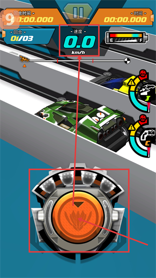 四驱传说无限内购版下载v3.19.0_wishdown.com 四驱传说无限内购版下载v3.19.0_wishdown.com