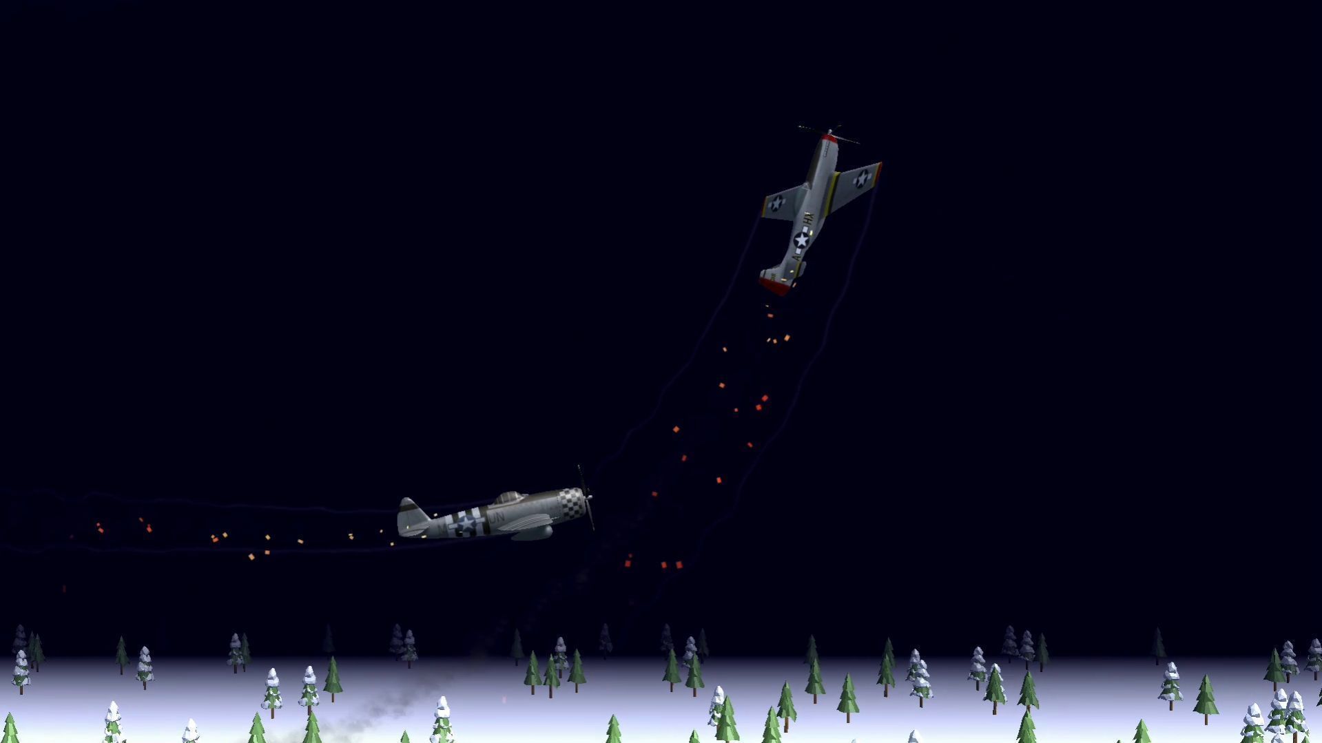 二战之夜战安卓最新版下载v.50v.50_wishdown.com 二战之夜战安卓最新版下载v.50v.50_wishdown.com