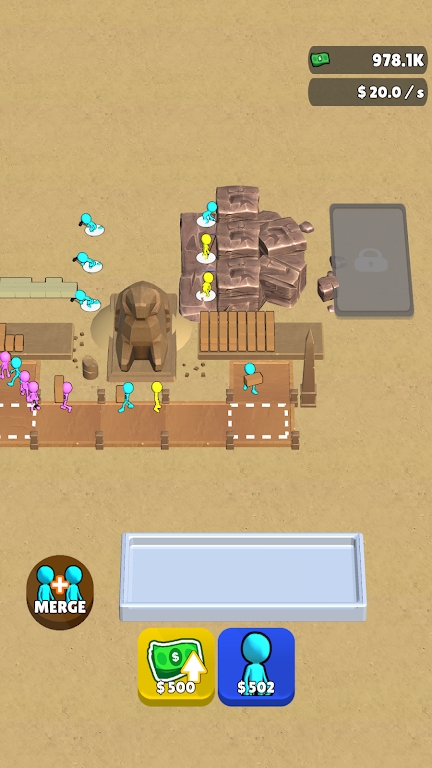 金字塔文明安卓最新版下载v0.1_wishdown.com 金字塔文明安卓最新版下载v0.1_wishdown.com