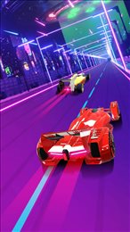 3D幻影飞车城市竞速安卓最新版下载v1.0.1_wishdown.com 3D幻影飞车城市竞速安卓最新版下载v1.0.1_wishdown.com