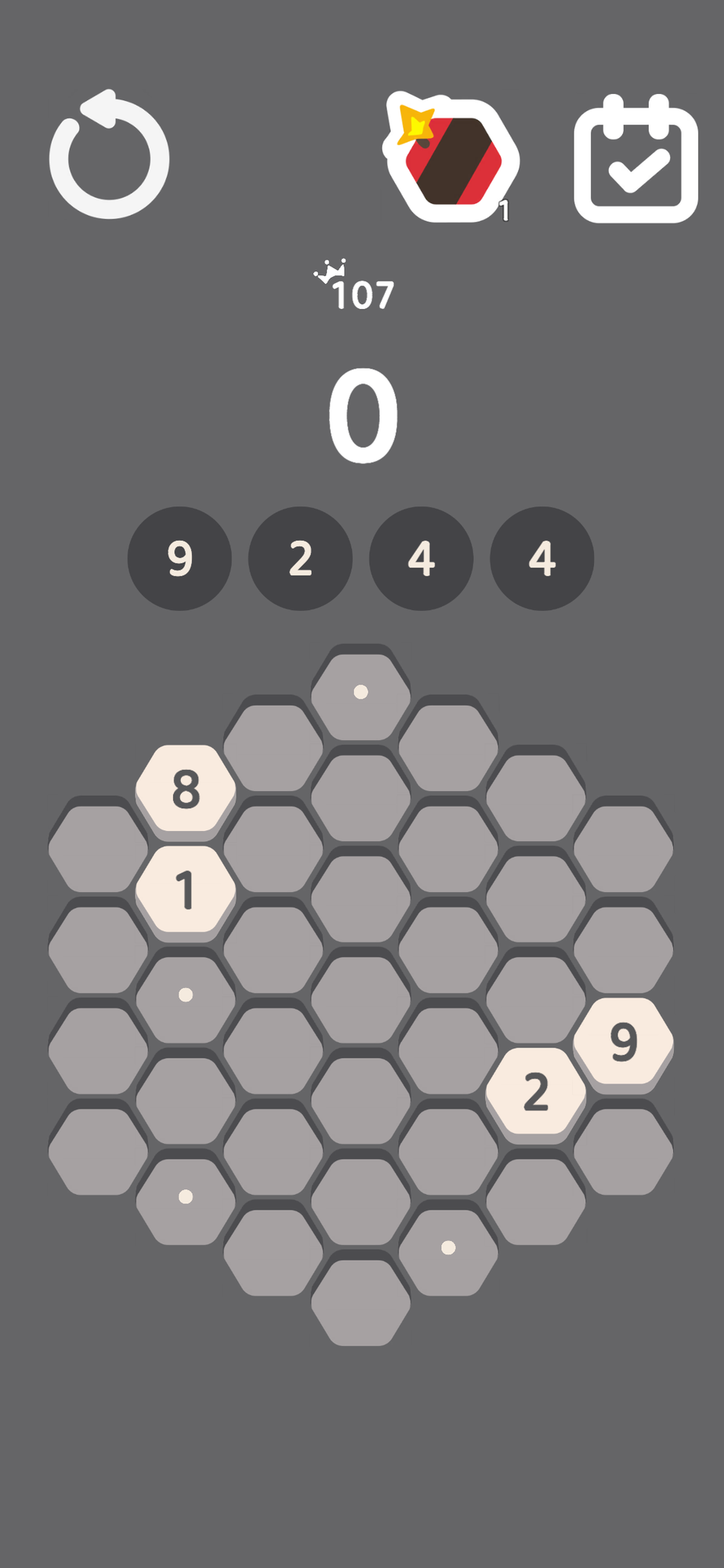 蜂巢消消安卓最新版下载v0.9.12_wishdown.com 蜂巢消消安卓最新版下载v0.9.12_wishdown.com
