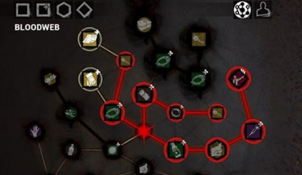 黎明杀机M中文版港澳台服手机apk免费下载v1.231025.220425_wishdown.com 黎明杀机M中文版港澳台服手机apk免费下载v1.231025.220425_wishdown.com