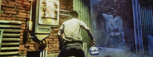 黎明杀机M中文版港澳台服手机apk免费下载v1.231025.220425_wishdown.com 黎明杀机M中文版港澳台服手机apk免费下载v1.231025.220425_wishdown.com